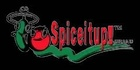 Spice It up